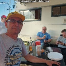 IMG_20260528_182123.jpg