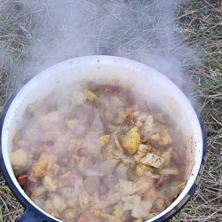 IMG_20260528_185338.jpg