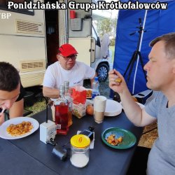 IMG_20260528_190719.jpg