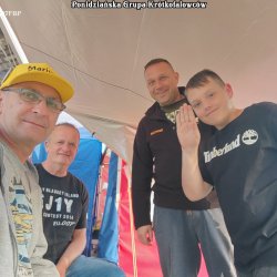 IMG_20260528_191817.jpg