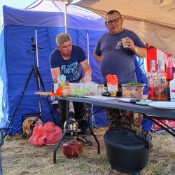 IMG_20260529_084429.jpg