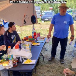 IMG_20260529_092332.jpg