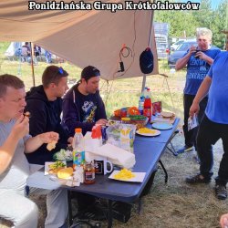 IMG_20260529_092347.jpg