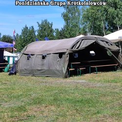 IMG_20260529_100154.jpg
