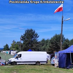 IMG_20260529_100159.jpg