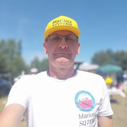 IMG_20260529_114939.jpg