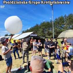 IMG_20260529_115750.jpg