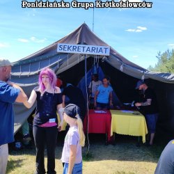 IMG_20260529_120235.jpg