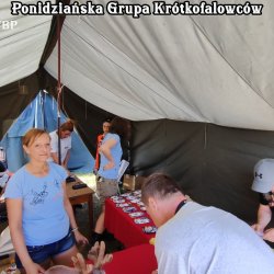 IMG_20260529_120418.jpg