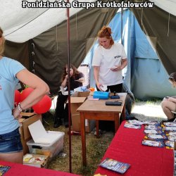 IMG_20260529_120552.jpg