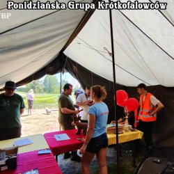 IMG_20260529_120603.jpg