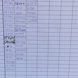 IMG_20260529_120843.jpg
