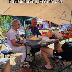 IMG_20260529_142425.jpg