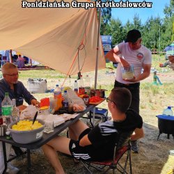 IMG_20260529_142428.jpg
