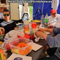 IMG_20260529_142441.jpg