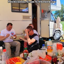 IMG_20260529_142448.jpg