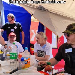 IMG_20260529_143659.jpg