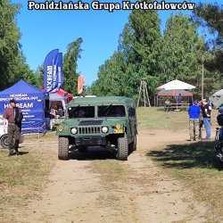 IMG_20260529_155546.jpg