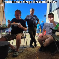 IMG_20260529_165224.jpg