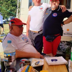 IMG_20260529_180440.jpg