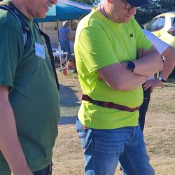 IMG_20260529_181744.jpg