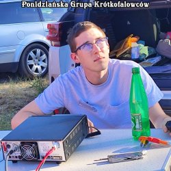 IMG_20260529_182755.jpg