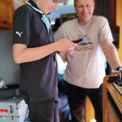 IMG_20260529_184856.jpg