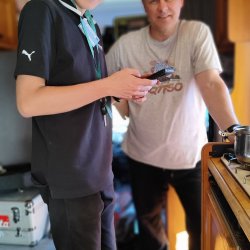 IMG_20260529_184900.jpg