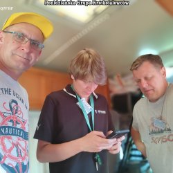 IMG_20260529_184908.jpg