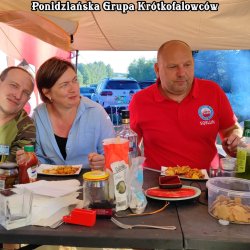 IMG_20260529_185315.jpg