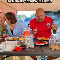 IMG_20260529_185318.jpg