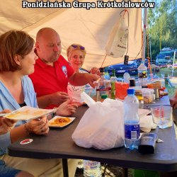 IMG_20260529_185402.jpg