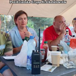 IMG_20260529_191916.jpg