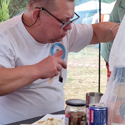 IMG_20260530_091310.jpg