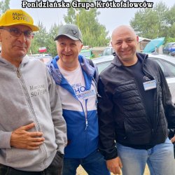 IMG_20260530_101357.jpg