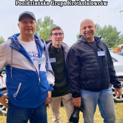 IMG_20260530_101411.jpg