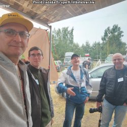 IMG_20260530_101500.jpg