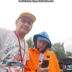 IMG_20260530_113435.jpg