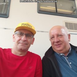 IMG_20260530_120814.jpg