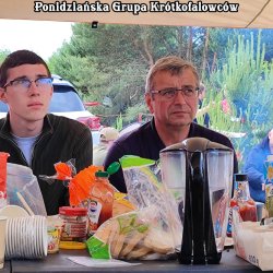 IMG_20260530_125742.jpg
