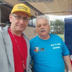IMG_20260530_132407.jpg