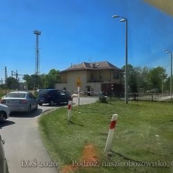 1003.jpg