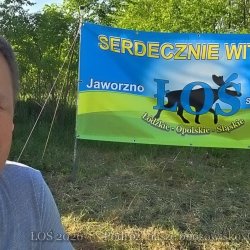 1019.jpg
