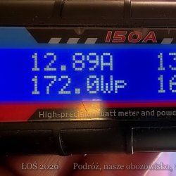 1050.jpg