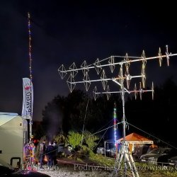 1091.jpg