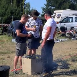 1107.JPG