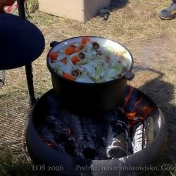 1109.JPG