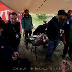 1126.JPG
