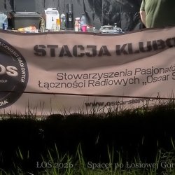 2001.jpg