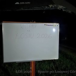 2013.jpg